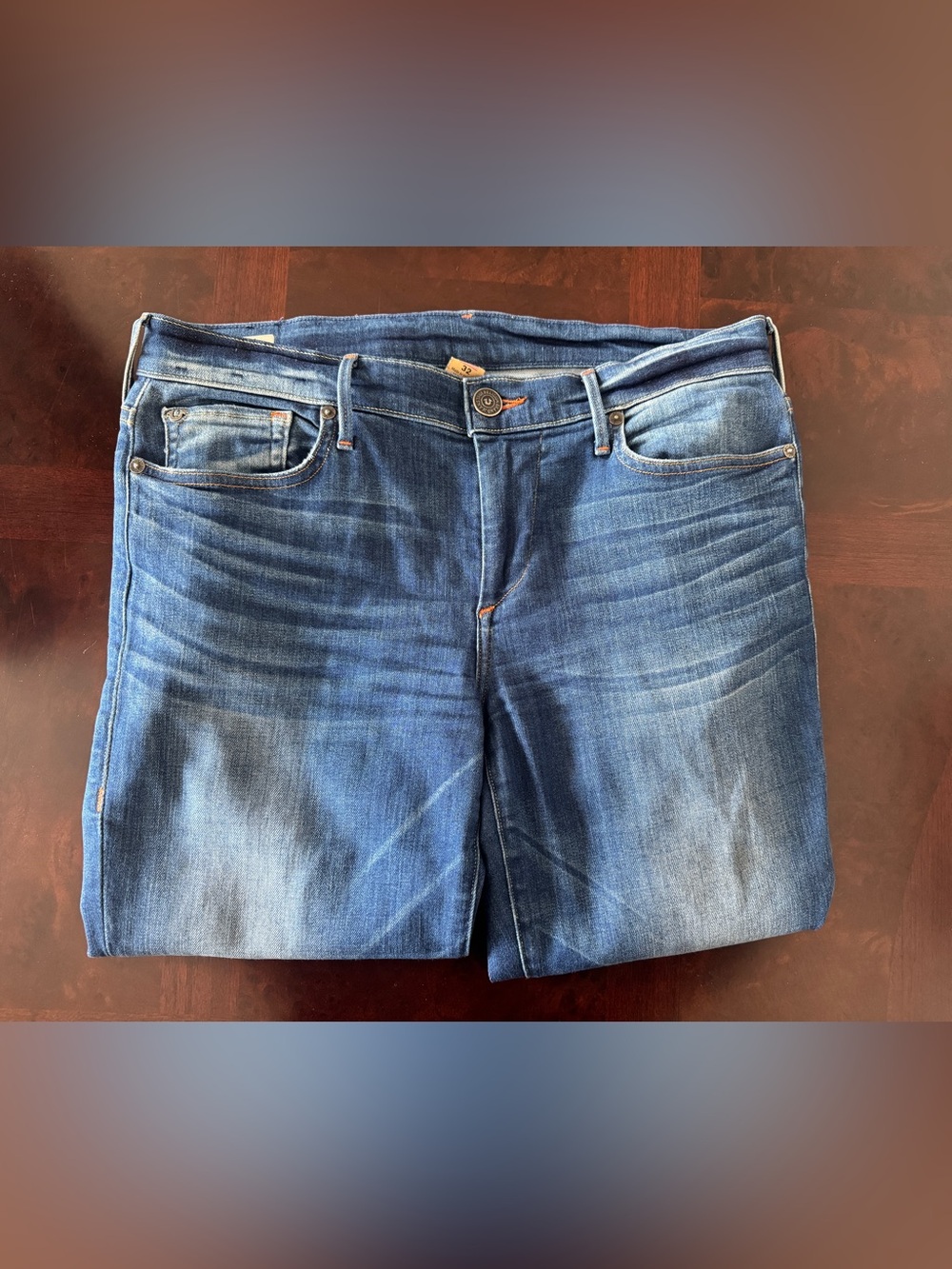 ✨TRUE RELIGION Jeans✨